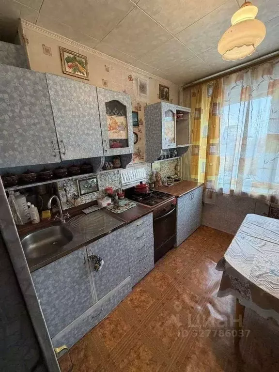 2-к кв. Самарская область, Самара ул. Стара-Загора, 301 (49.1 м) - Фото 0