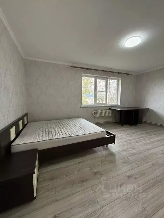 Коттедж в Краснодарский край, Новокубанск Сокольская ул. (46 м) - Фото 2