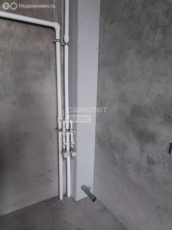 2-комнатная квартира: Иваново, улица Кузнецова, 97 (65 м) - Фото 0