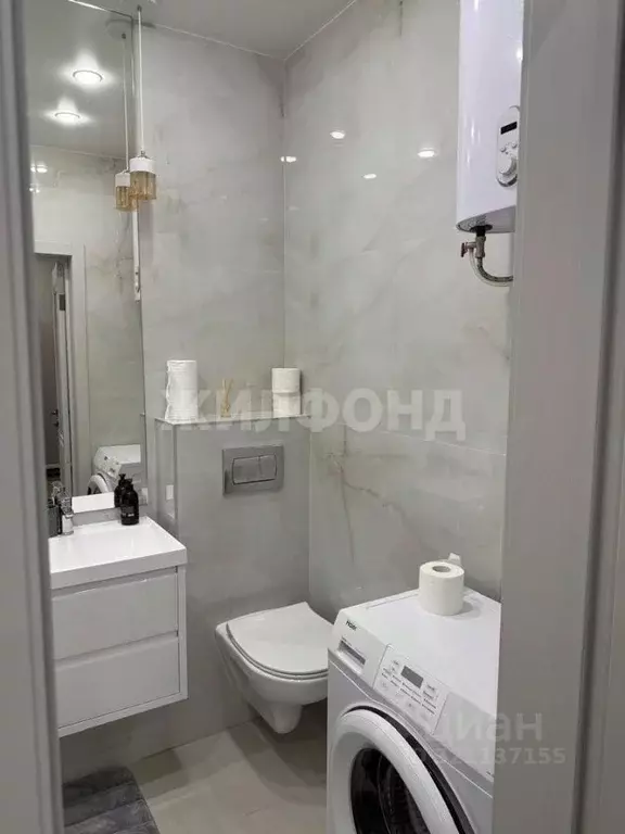 Студия Новосибирская область, Новосибирск ул. Дуси Ковальчук, 238 ... - Фото 1