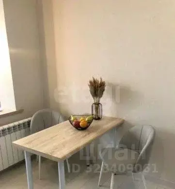 Студия Ставропольский край, Ставрополь ул. Ленина, 480/1 (22.0 м) - Фото 1