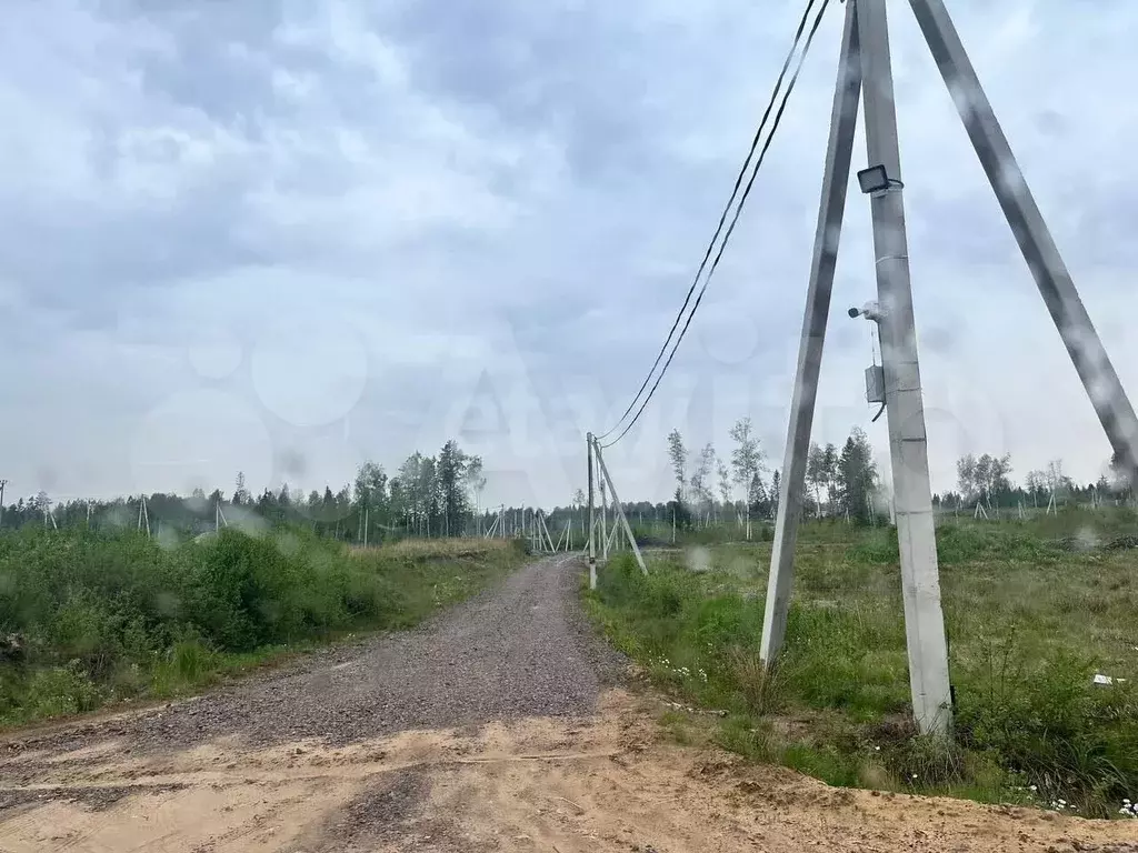 Дом 104 м на участке 10,4 сот. - Фото 1