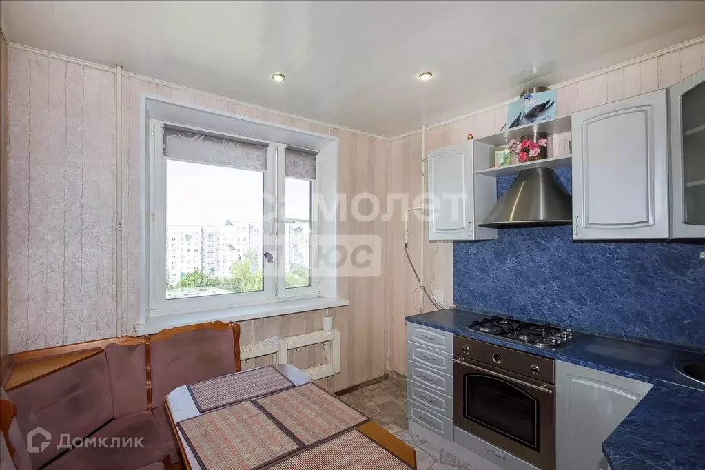 Продаётся 2-к квартира, 47 м - Фото 0