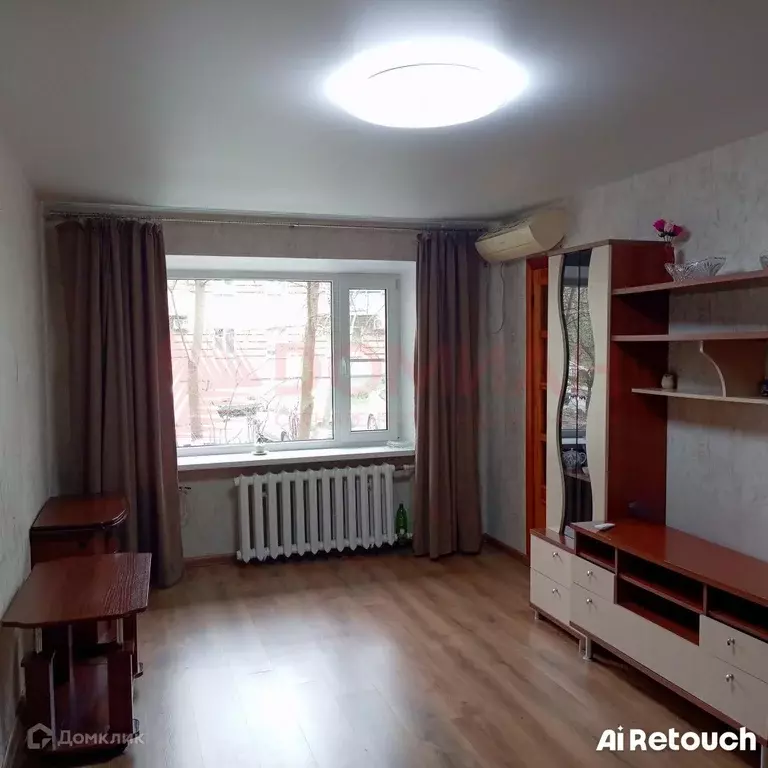 Продаётся 2-к квартира, 44 м - Фото 0