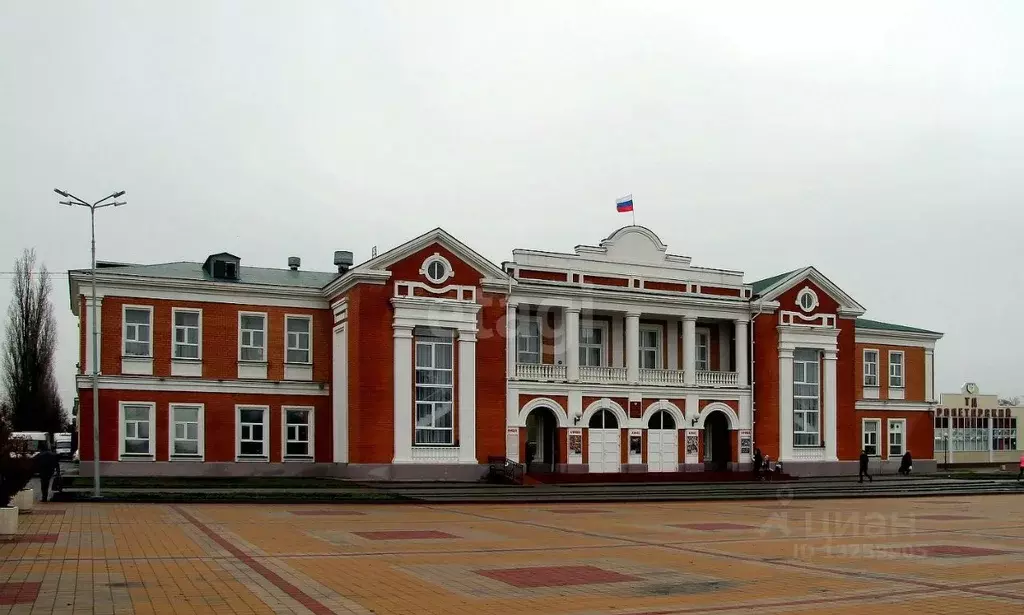 Одноклассники г усмань. Одноклассники г усмань. Одноклассники г усмань. Одноклассники г усмань. Новая усмань город сегодня.