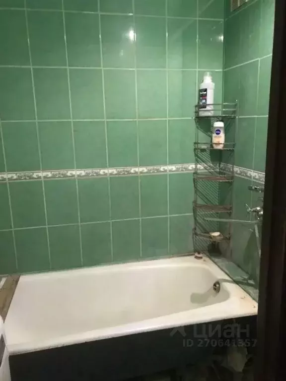 2-к кв. Курская область, Курчатов ул. Гайдара, 3 (47.0 м) - Фото 2