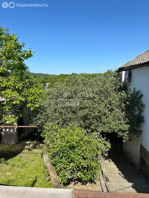 Участок в село Нижняя Шиловка, Светогорская улица, 7 (16 м) - Фото 0