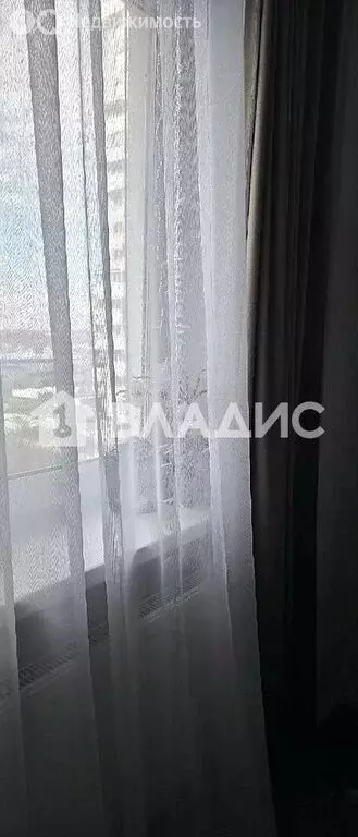 3-комнатная квартира: посёлок Шушары, Вишерская улица, 24 (90 м) - Фото 2