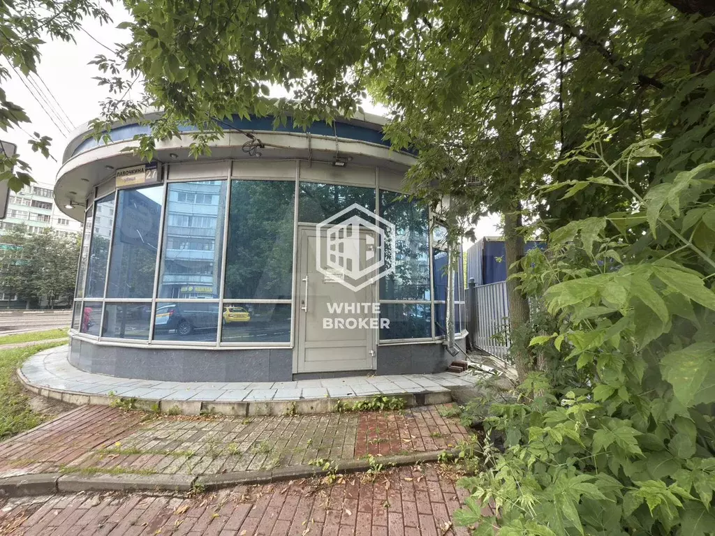Продам помещение свободного назначения, 76.8 м - Фото 0