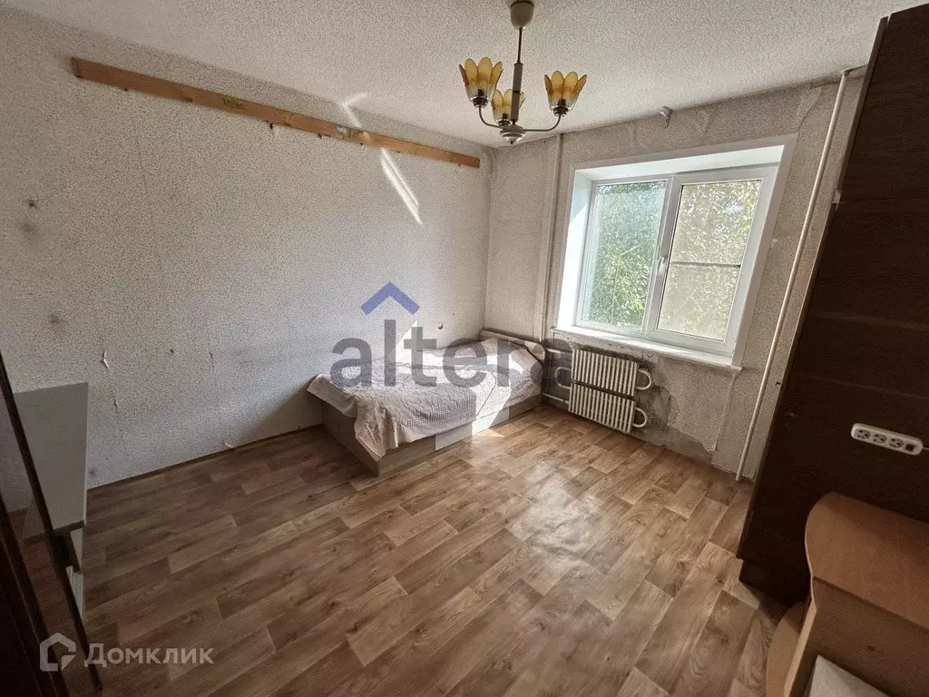 Продаётся 2-к квартира, 54 м - Фото 0