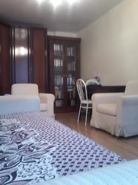 Комната Москва 5-й мкр,  (18.0 м) - Фото 2