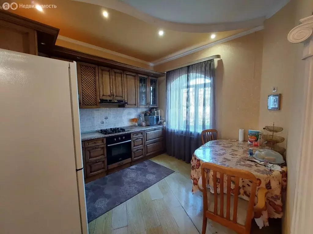 Дом в Энгельс, Красноармейская улица, 39А (259 м) - Фото 2