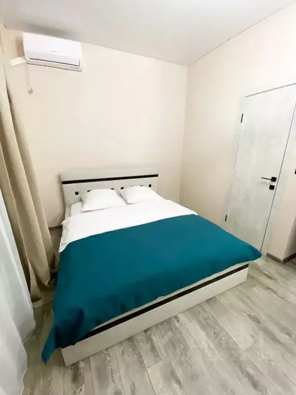 Комната Тыва, Кызыл Медицинский пер., 9А - Фото 1