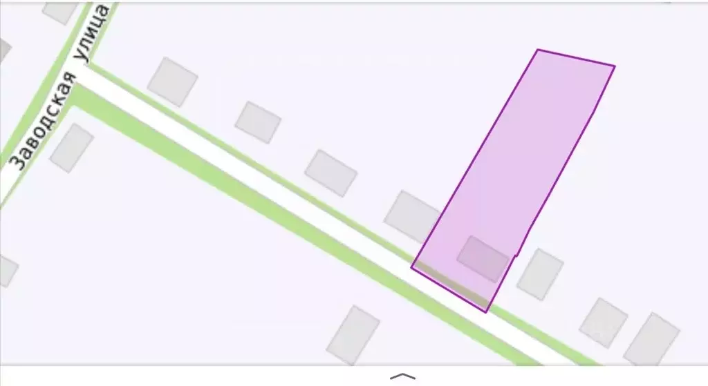 Участок в Курская область, Золотухинский район, Свободинский ... - Фото 1