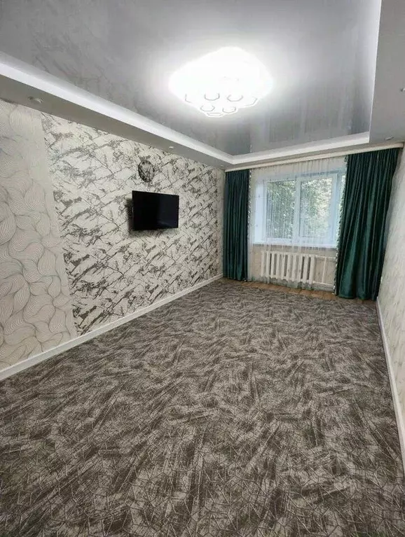 2-к кв. Свердловская область, Нижний Тагил ул. Аганичева, 12 (43.0 м) - Фото 0