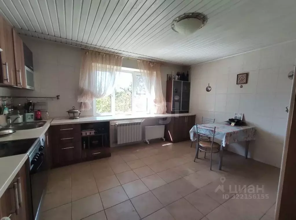 Дом в Псковская область, Порховский муниципальный округ, д. Корж 23 ... - Фото 2