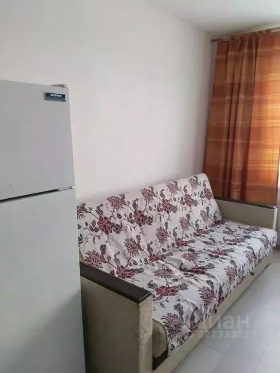 Студия Свердловская область, Екатеринбург ул. Евгения Савкова, 44А ... - Фото 2