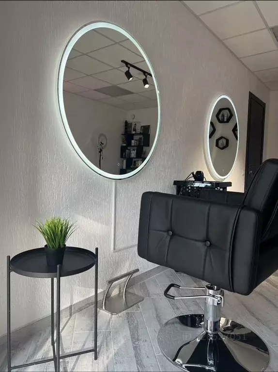 Офис в Крым, Симферополь ул. Пушкина, 20 (30 м) - Фото 2