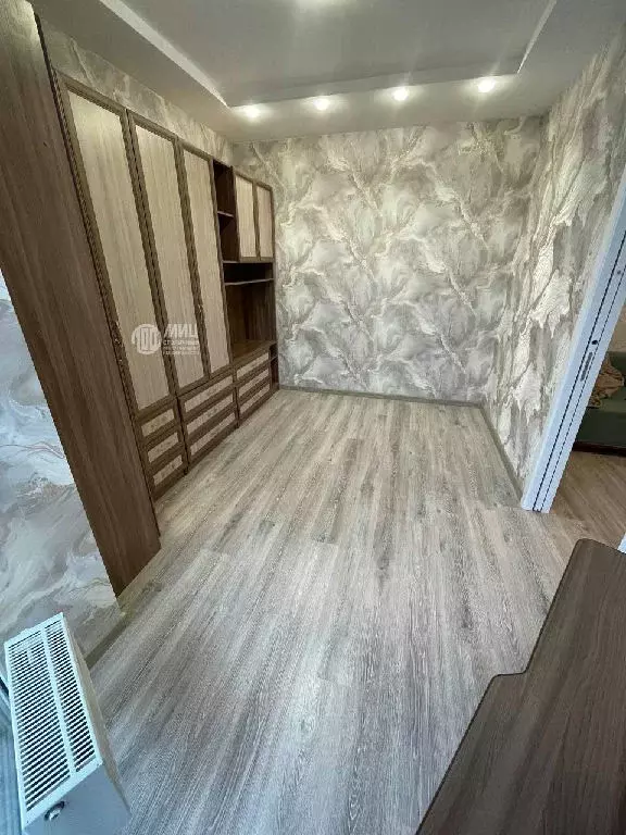 Продается 1-комнатная квартира - Фото 2