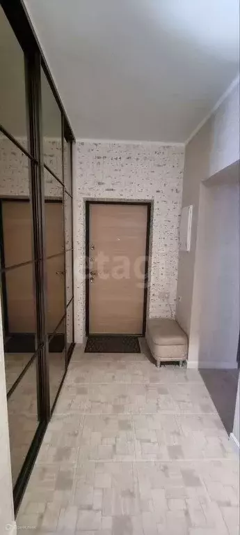 Продаётся 3-к квартира, 79 м - Фото 0