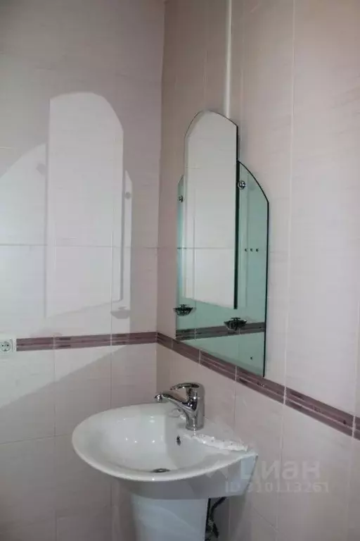 Комната Краснодарский край, Белореченск ул. Мира, 65/1 (23.0 м) - Фото 2