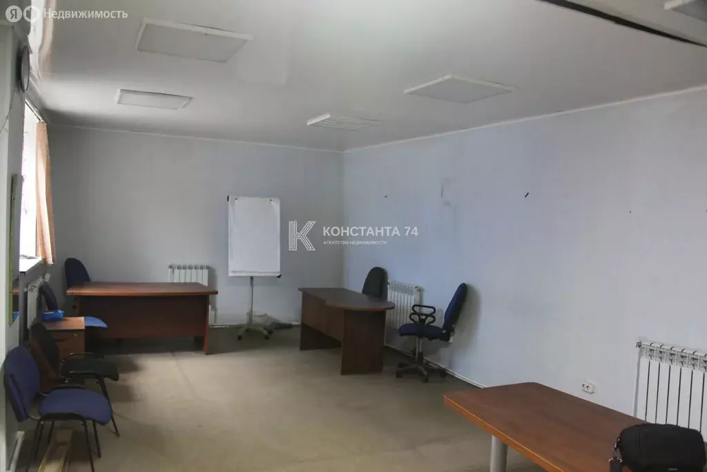 Помещение свободного назначения (50 м) - Фото 0