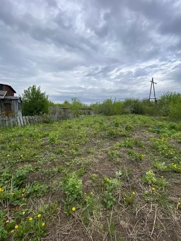Дом в Башкортостан, Белебей Сосновая ул., 10/2 (25 м) - Фото 1