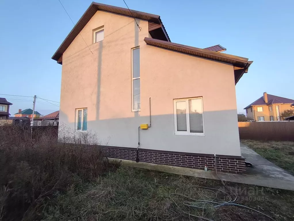 Дом в Московская область, Раменский муниципальный округ, д. Клишева ... - Фото 1