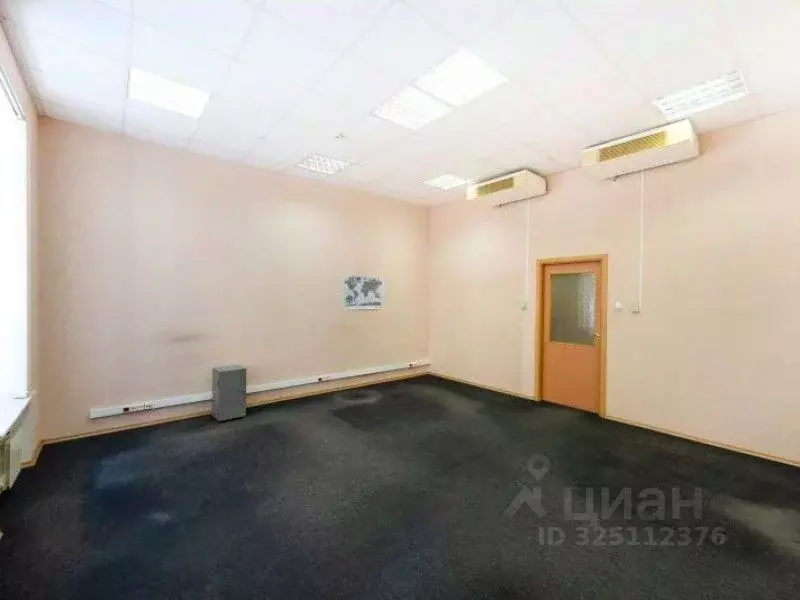 Офис в Санкт-Петербург Галерная ул., 20-22 (37 м) - Фото 2