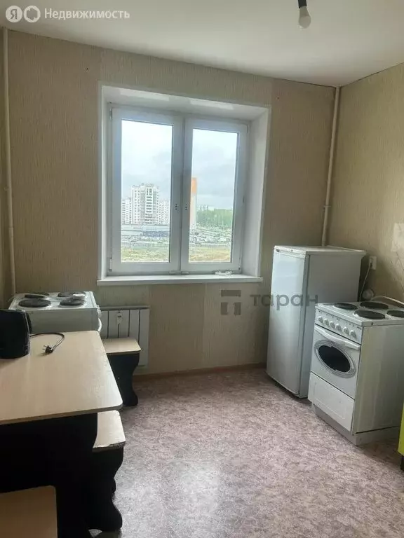 1-комнатная квартира: Челябинск, улица Мусы Джалиля, 7 (40.6 м) - Фото 1