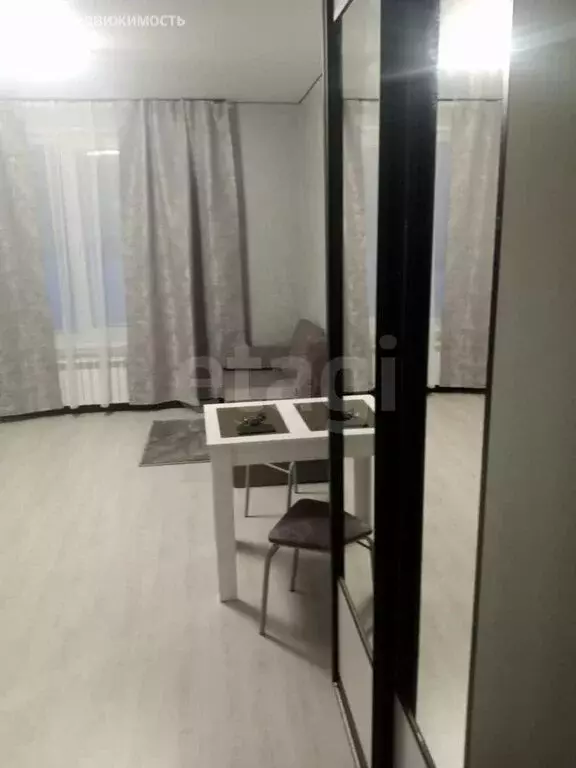 1-комнатная квартира: Томск, микрорайон Черемошники, Светлый переулок, ... - Фото 1