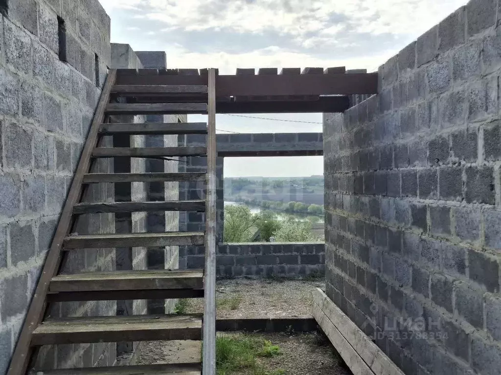 Участок в Калужская область, Калуга городской округ, с. Горенское  ... - Фото 0