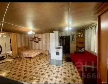 Дом в Забайкальский край, Чита № 36 Сигнал СНТ, 33 (43 м) - Фото 2