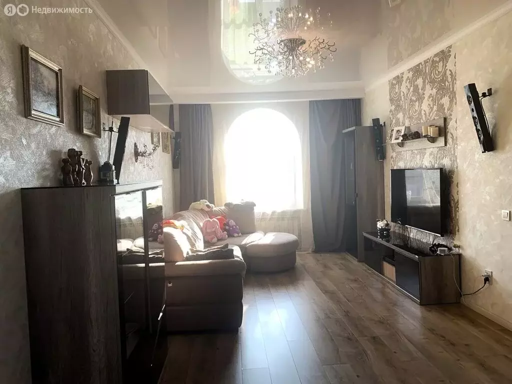 Дом в Кострома, Победная улица (197 м) - Фото 2