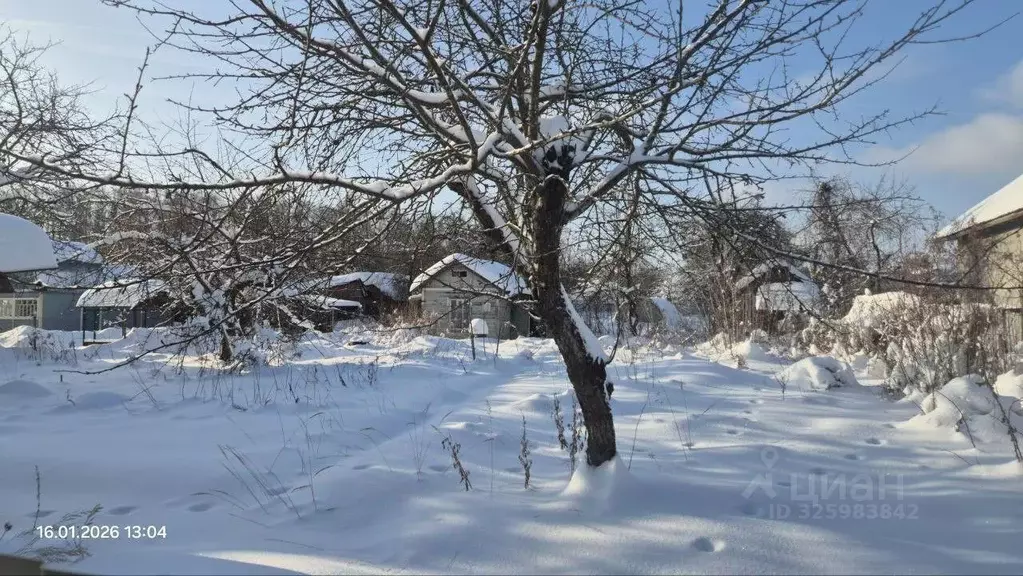 Дом в Московская область, Коломна Победа СНТ, 90 (7 м) - Фото 2