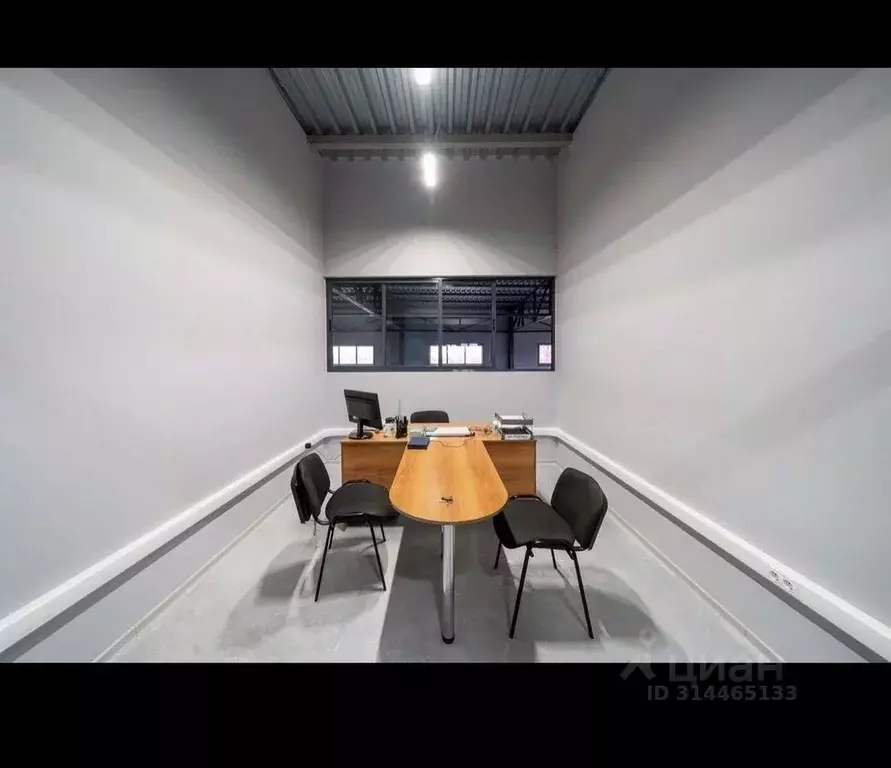 Помещение свободного назначения в Хабаровский край, Хабаровск ул. ... - Фото 1