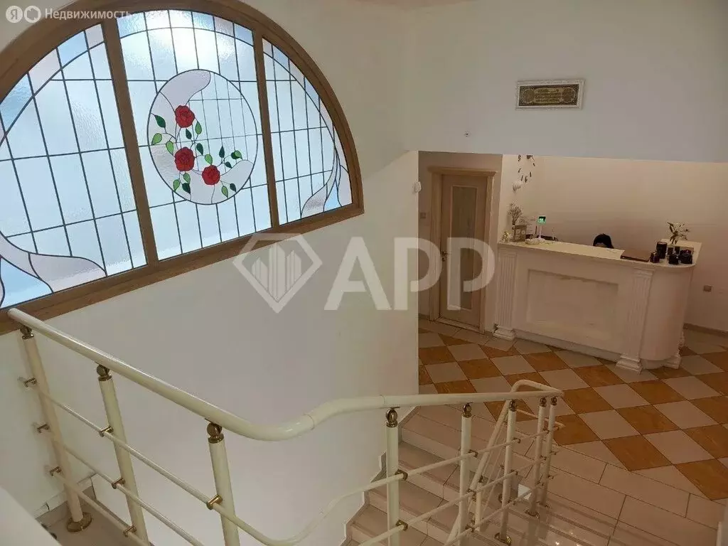 Помещение свободного назначения (225.2 м) - Фото 2