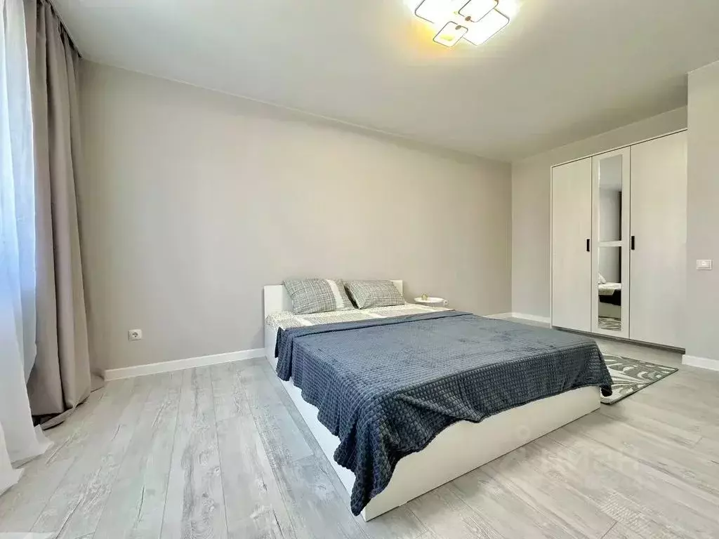 3-к кв. Смоленская область, Смоленск Киевский пер., 17к3 (82.0 м) - Фото 0