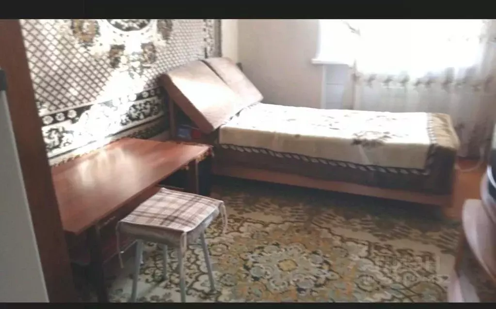 Комната Алтайский край, Барнаул проезд 9 Мая, 6 (14.0 м) - Фото 1