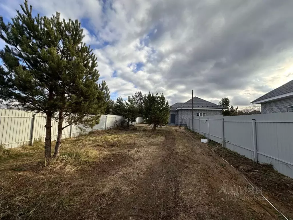 Дом в Московская область, Раменский муниципальный округ, д. Григорово ... - Фото 2