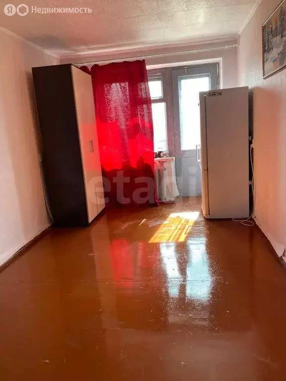 3-комнатная квартира: Ишим, улица Республики, 10А (56 м) - Фото 0