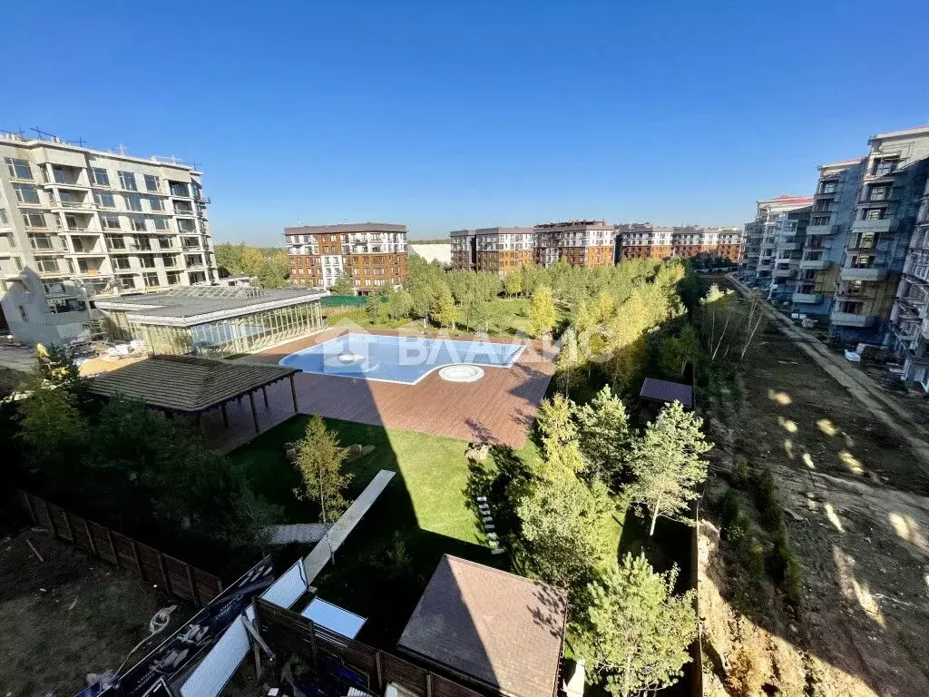 Продается 2-комнатная квартира - Фото 2