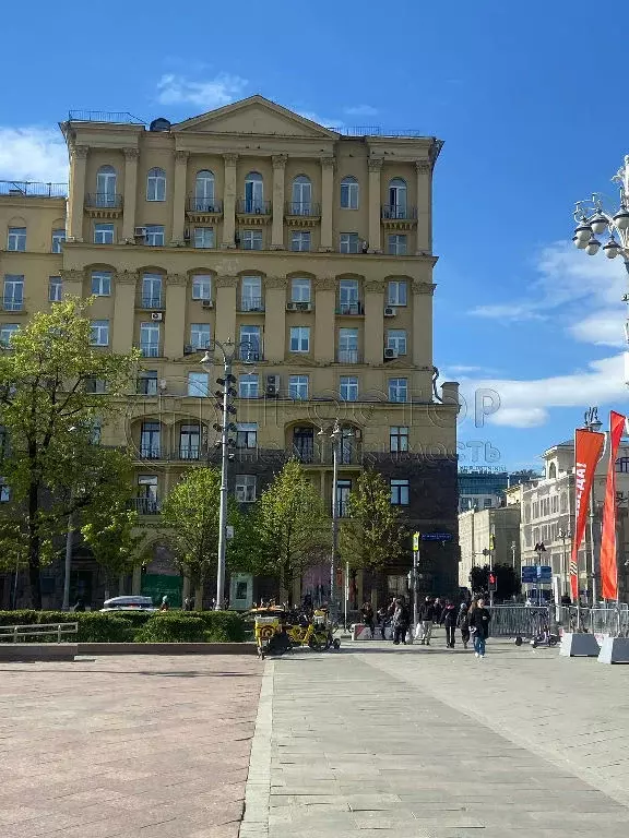 Продается 1-комнатная квартира - Фото 1