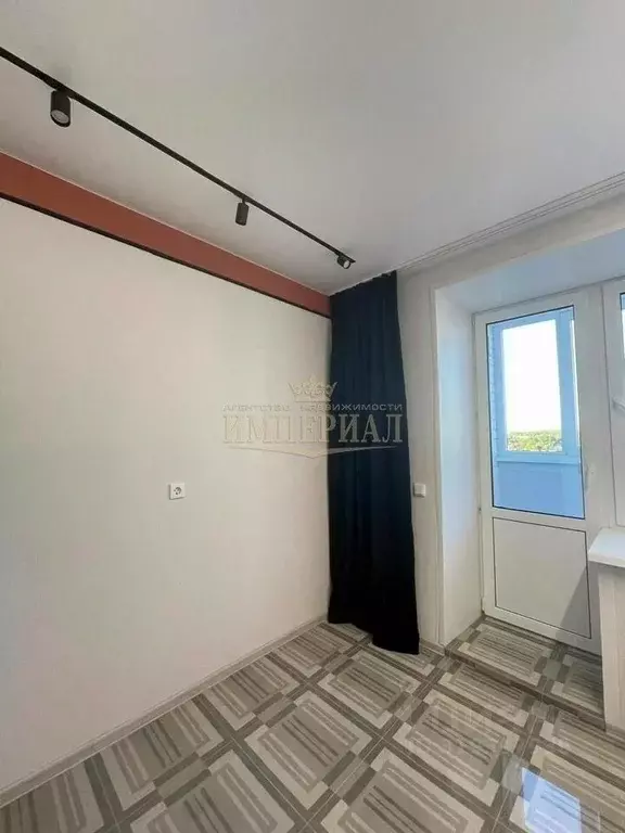 1-к кв. Марий Эл, Йошкар-Ола бул. Ураева, 4 (36.0 м) - Фото 0
