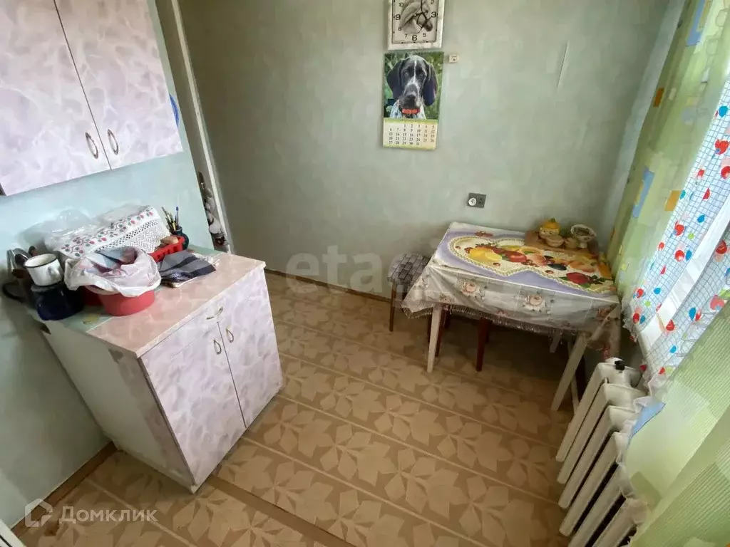 Продаётся 1-к квартира, 28.4 м - Фото 1