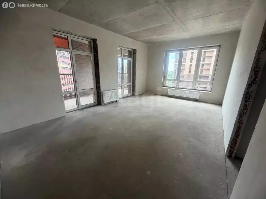 3-комнатная квартира: Казань, Дубравная улица, 26 (69.5 м) - Фото 2