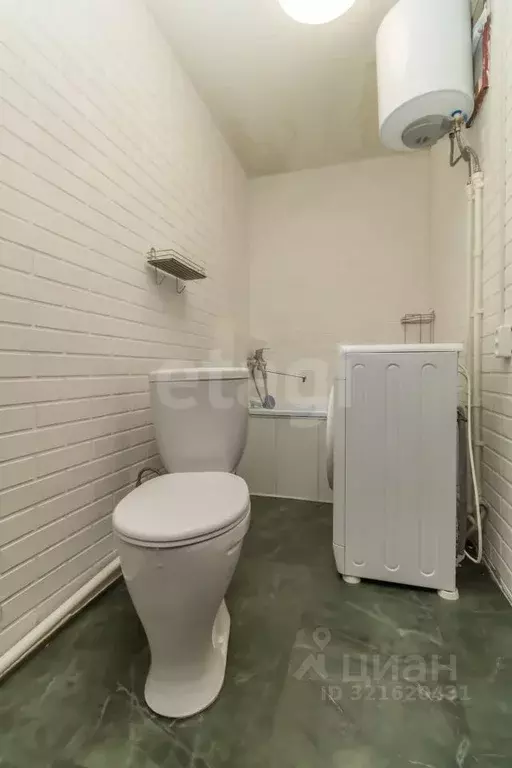 Дом в Челябинская область, Челябинск Тракторосад № 3 СНТ, дор. 37-я, ... - Фото 1