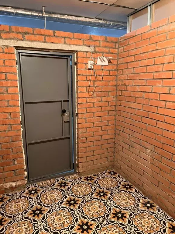 Склад в Карелия, Петрозаводск ул. Кирова, 8А (6 м) - Фото 0