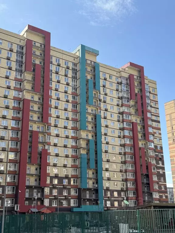 Студия Московская область, Ленинский городской округ, Мисайлово пгт, ... - Фото 2