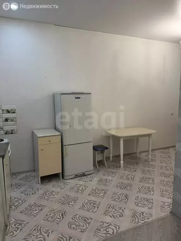 1-комнатная квартира: Горно-Алтайск, Проточная улица, 10/1к3 (36.8 м) - Фото 2